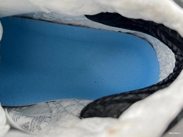 Reps TBK 23 Jordan UNC 318376-041 0726